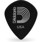 Black Ice Medium Pena (0.80MM)