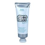Black Jasmine El Kremi 25ml