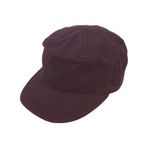 Black Jungle Fletcher Army Cap pamuk, askeri motosikletçi şapkası, kamuflaj şapkası, kadet şapkası, Siyah, S-XL