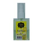 Black Life 80° Limon Kolonyası 50 Ml Sprey