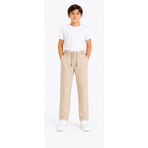 Black Life ERKEK ÇOÇUK JOGGER PANTOLON