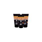 Black Lion 50 ml 3 Adet Men Booster Krem Erkeklere Özel Anlar Için Hareketlendirici Krem