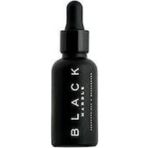Black Marble Black Marbel Sakal Serumu 30 Ml