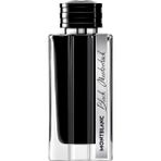 Black Meisterstuck EDP 125 ml Erkek Parfüm