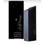 Black Men Edp Erkek Parfüm 100 Ml
