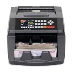 Black Mix Blackmix Geçersi Para Ayırma Para Sayma Makinesi Karışık Sayma Toplam Tutar Kağıt Para Sayma Makinası UV-MG-IR-2