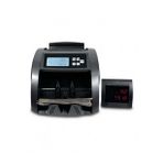 Black Mix GNS 10 Karışık Türk Lirası Para Sayma Makinesi