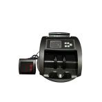 Black Mix Gns 11 Türk Lirası Para Sayma Makinesi