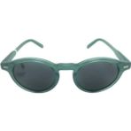 Black MOD.8358 C.28 Yeşil Unisex Güneş Gözlüğü