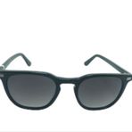 Black MOD.8359 C.01 Siyah Unisex Güneş Gözlüğü
