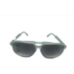 Black MOD.8366 C.03 Gri Erkek Güneş Gözlüğü