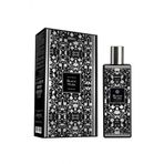 Black Musk 50 ml Exclusive Kadın Parfüm