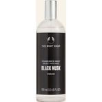 Black Musk Vücut Spreyi Body Mist 100 ml