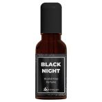 Black Night Erkek Parfumu (Alkolsuz)