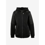 Black On Black B3WL-MNT39 Siyah Kadın Mont