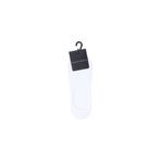 Black On Black Babet Çorabı YMR002, Standart, 5003354483, Beyaz, erkek