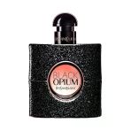 Black Opium Black Opium Yves Saint Laurent Edp 90 Ml Kadın Parfüm