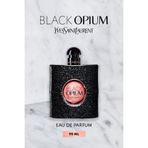 Black Opium EDP 90 ml Kadın Parfüm 3365440787971 3365440787858