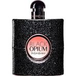 Black Opium Edp 90 ml