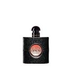 Black Opium Edp 90ML