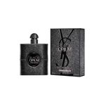 Black Opium Edp Extreme 90 ml LC323400