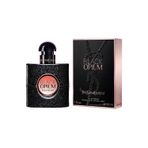 Black Opium Edp Kadın Parfüm 30 /ML.