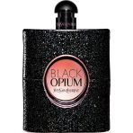Black Opium Kadın Parfüm Edp 90 Ml Çiçeksi Koku İle Şık Hediye Seçeneği