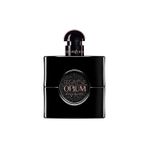 Black Opium Le Parfum -Kadınlar İçin Uzun Süre Kalıcı Güçlü Esanslı Parfüm 50 ml