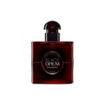 Black Opium Over Red EDP 90ML Kadın Parfüm GL711872
