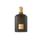 Black Orchid Reserve 100 ml Unisex Parfüm