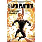 Black Panther: A Nation Under Our Feet Vol. 2 İngilizce Çizgi Roman