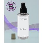 BLACK PHANTOM ERKEK MUADİL ESANSLI 200 ML SAÇ SPREYİ
