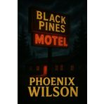 Black Pines Motel