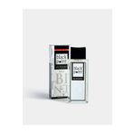 Black Point 101F 100 ml Erkek Parfüm