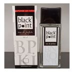 Black Point 101G 50 ml Erkek Parfüm