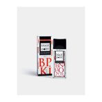 Black Point 101L EDP 50 ml Kadın Parfüm