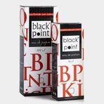 Black Point 101N EDP 100 ml Kadın Parfüm