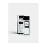 Black Point 103I 100 ml Erkek Parfüm