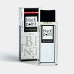 Black Point 103R 100 ml Erkek Parfüm
