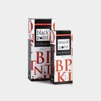 Black Point 104B 50 ml Erkek Parfüm