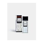 Black Point 104c Erkek Parfüm 50 Ml