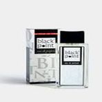 Black Point 104D 50 ml Erkek Parfüm