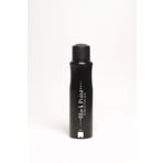 Black Point 104J 150 ml Erkek Deodorant