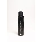 Black Point 104J 150 ml Erkek Deodorant