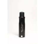 Black Point 105l Erkek Deodorant 150 Ml