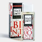 Black Point 105Y 100 ml Kadın Parfüm