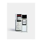 Black Point 107C 50 ml Erkek Parfüm