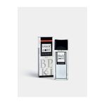 Black Point 108G 50 ml Erkek Parfüm