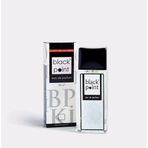 Black Point 109H EDP 50 ml Erkek Parfüm