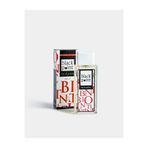 Black Point 109R 100 ml Kadın Parfüm